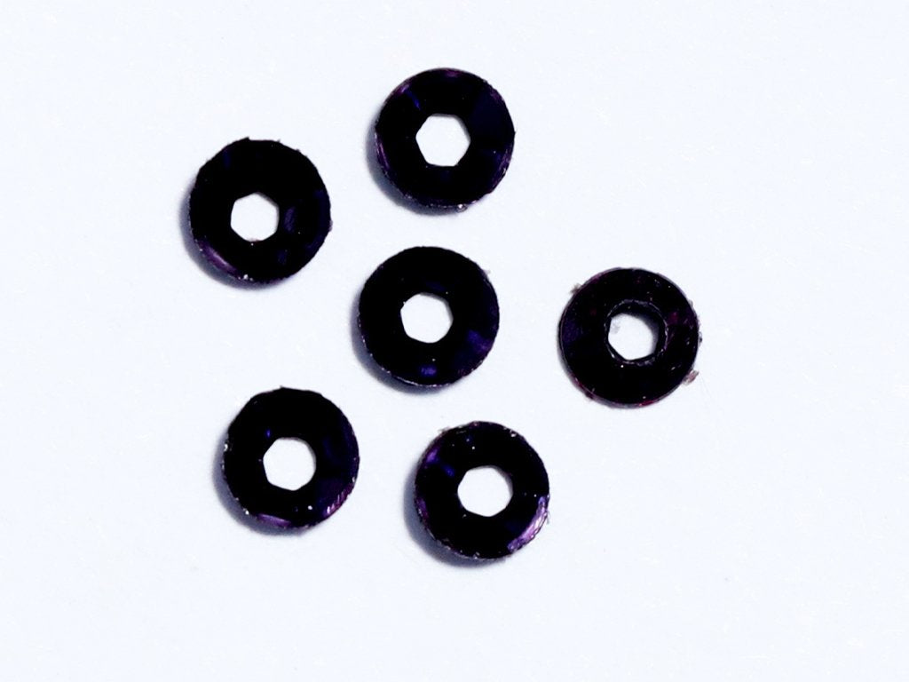dark-black-center-hole-bowl-plastic-sequins
