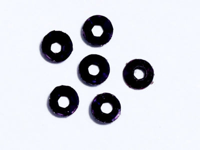 dark-black-center-hole-bowl-plastic-sequins