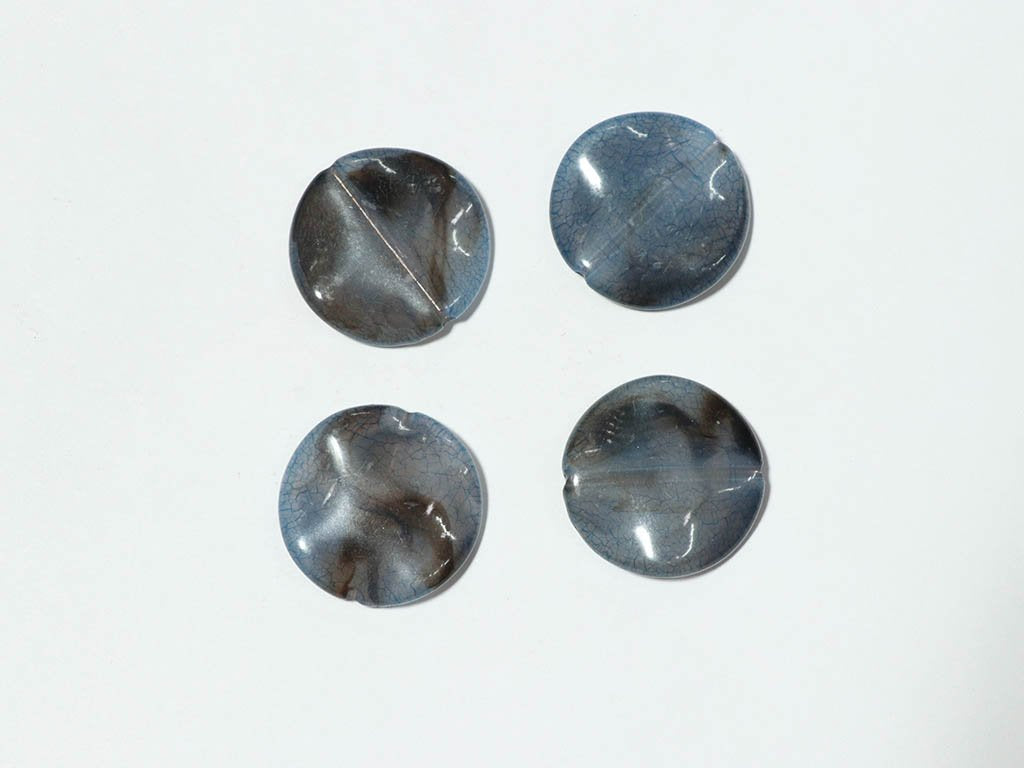 dark-blue-black-circular-plastic-beads-26-mm