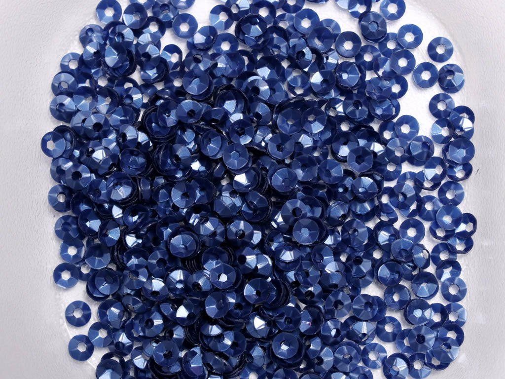 dark-blue-center-hole-bowl-plastic-sequins