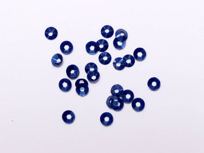 dark-blue-center-hole-bowl-plastic-sequins