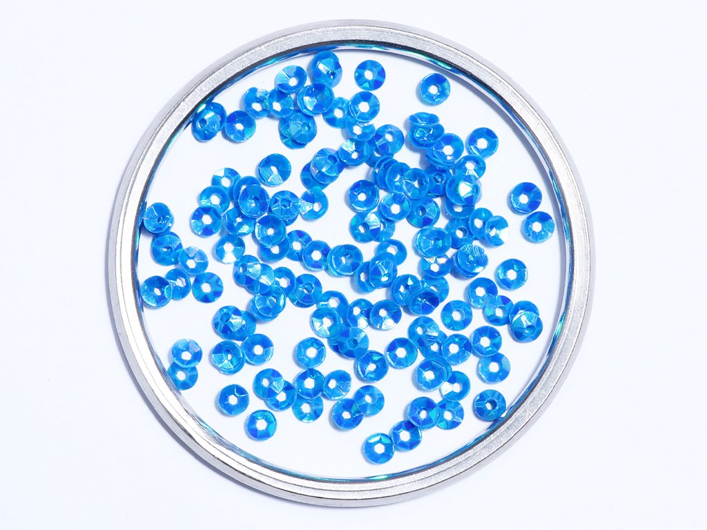 dark-blue-centre-hole-bowl-plastic-sequins-4-mm