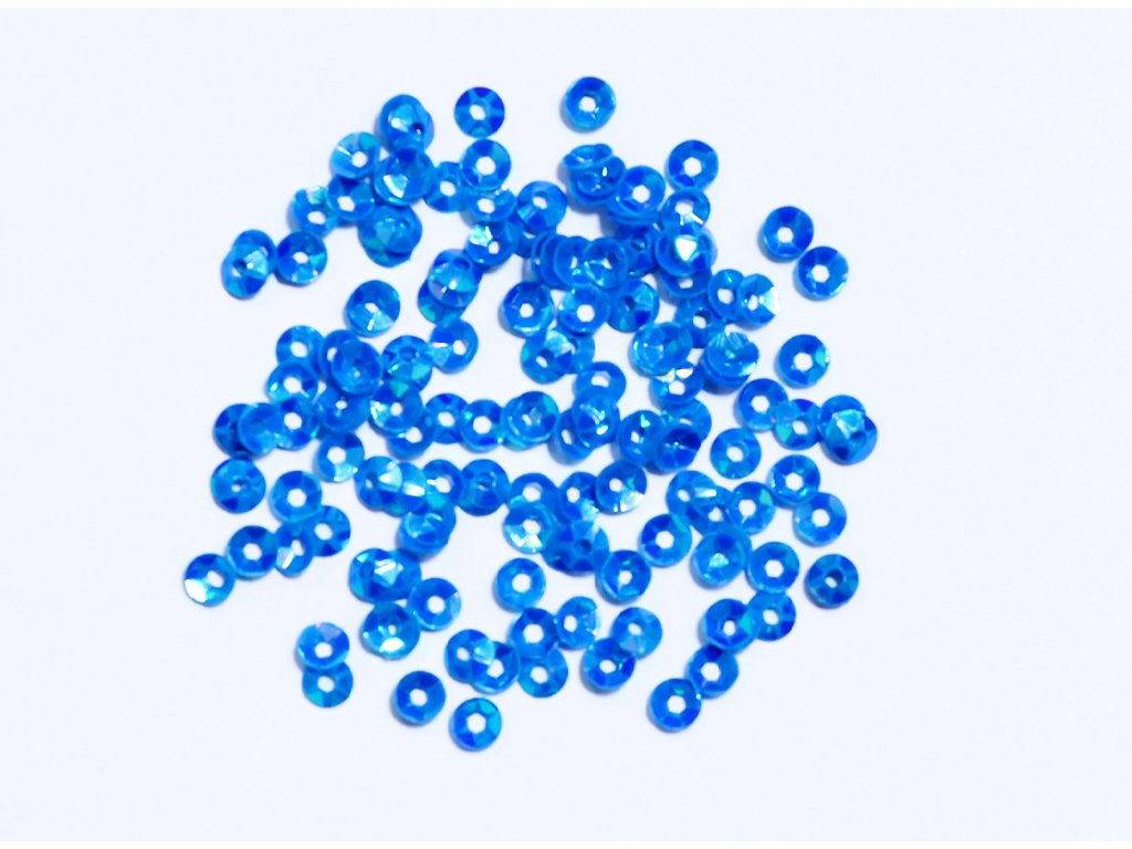 dark-blue-centre-hole-bowl-plastic-sequins-4-mm