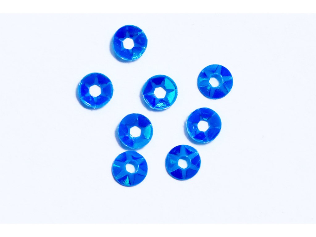 dark-blue-centre-hole-bowl-plastic-sequins-4-mm
