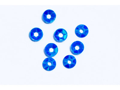 dark-blue-centre-hole-bowl-plastic-sequins-4-mm