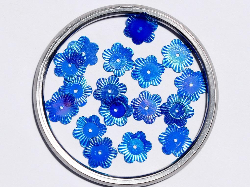 dark-blue-centre-hole-designer-flower-plastic-sequins-10-mm