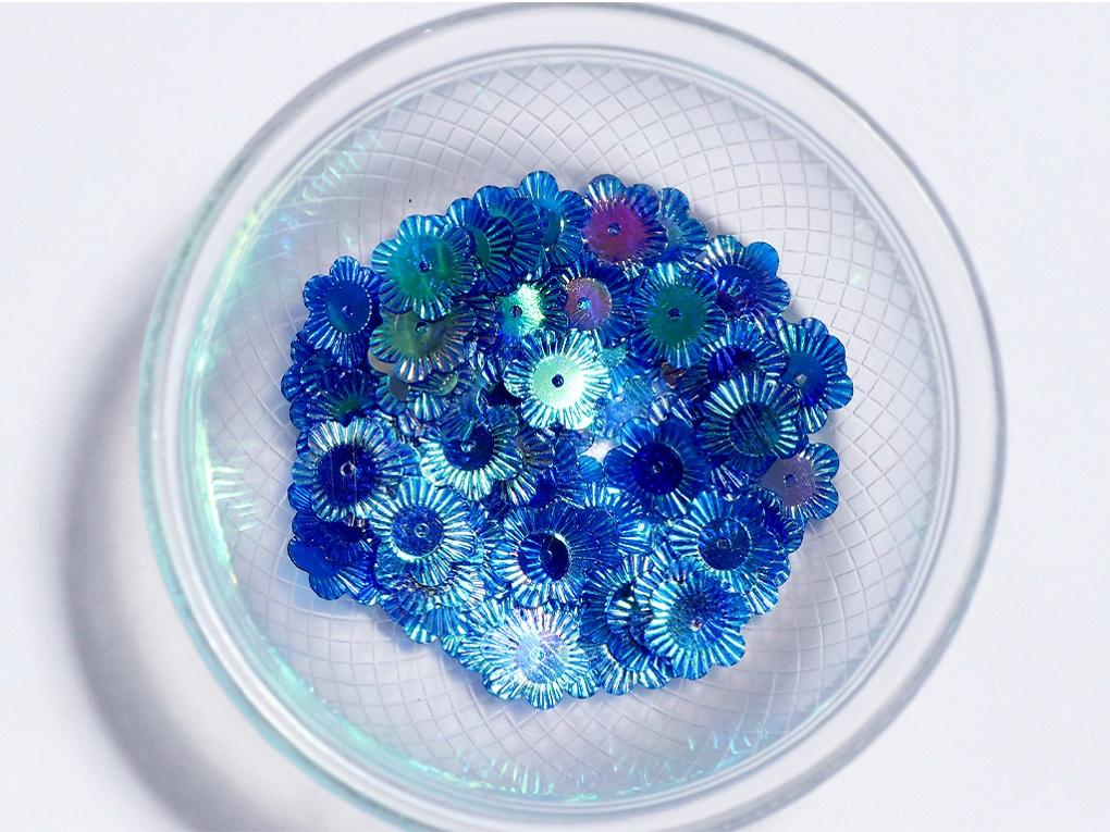 dark-blue-centre-hole-designer-flower-plastic-sequins-10-mm