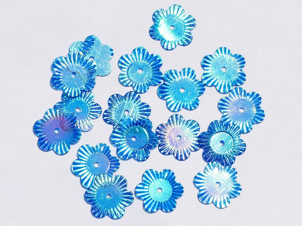 dark-blue-centre-hole-designer-flower-plastic-sequins-10-mm