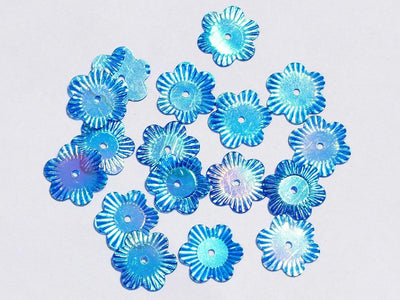 dark-blue-centre-hole-designer-flower-plastic-sequins-10-mm
