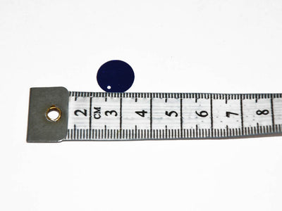 dark-blue-circular-1-hole-plastic-sequins-1