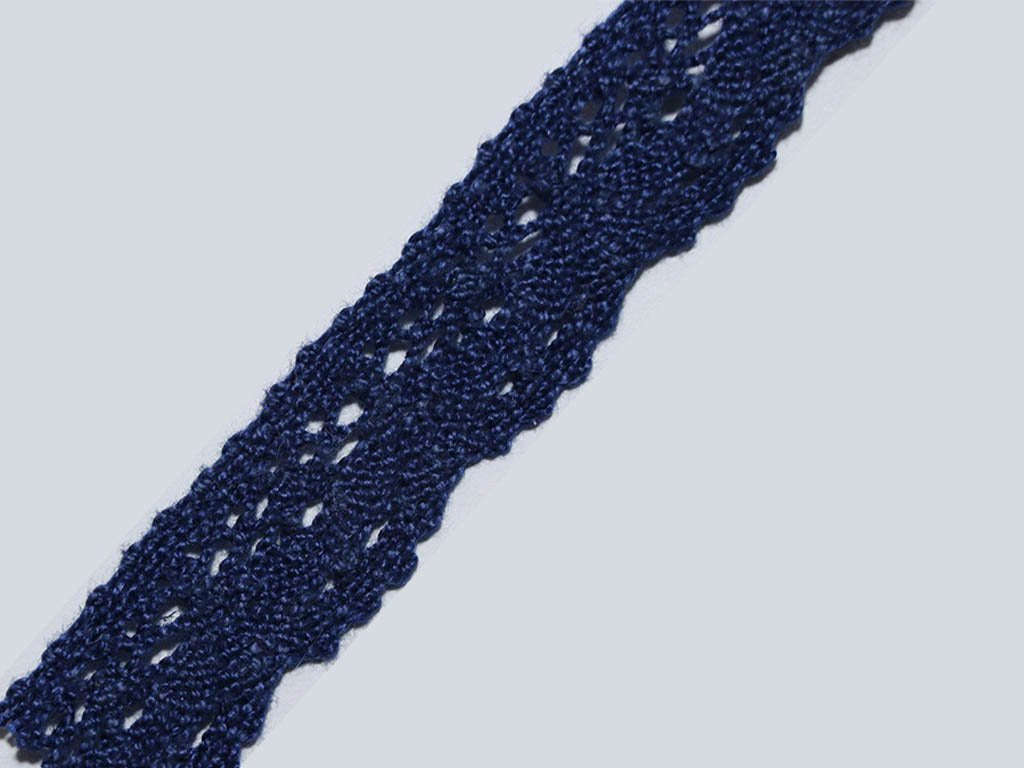 dark-blue-designer-962-cotton-laces