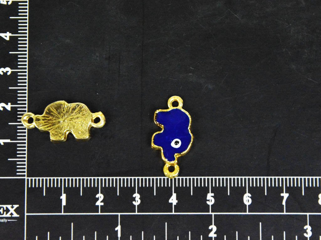 dark-blue-elephant-designer-metal-charms