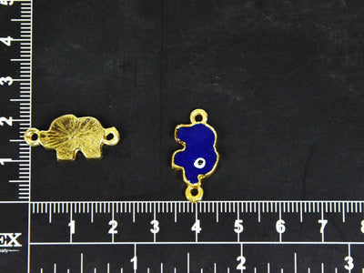 dark-blue-elephant-designer-metal-charms