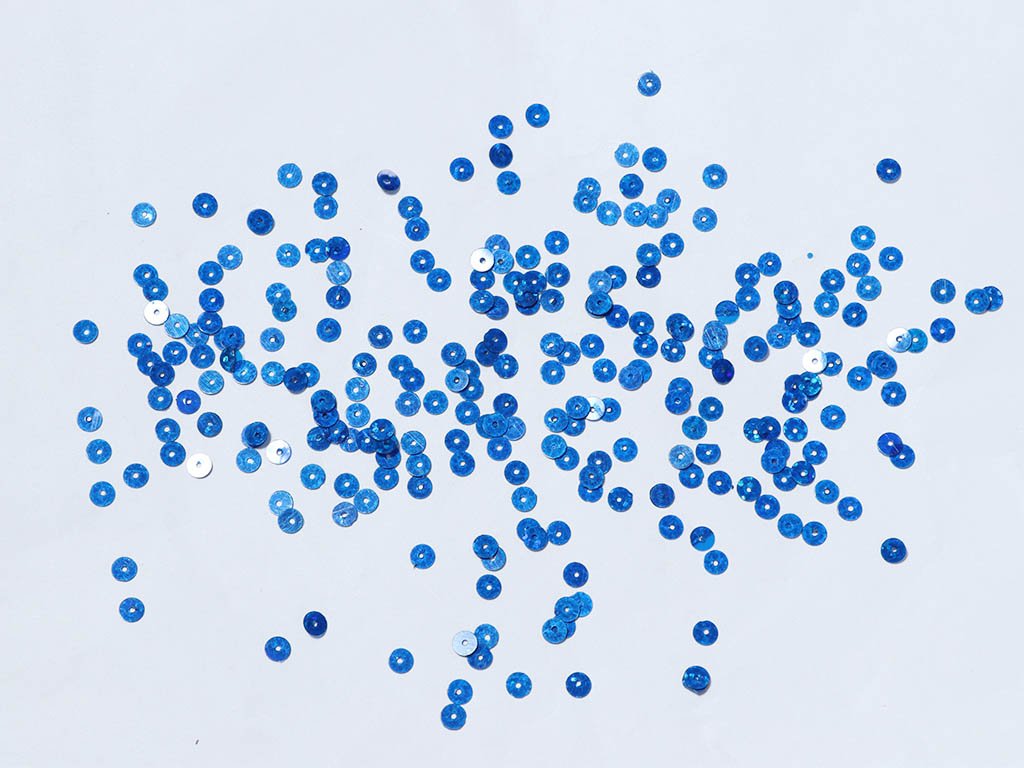 dark-blue-flat-circular-plastic-sequins-5-mm