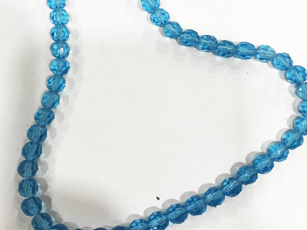 dark-blue-football-pressed-glass-beads-6-mm