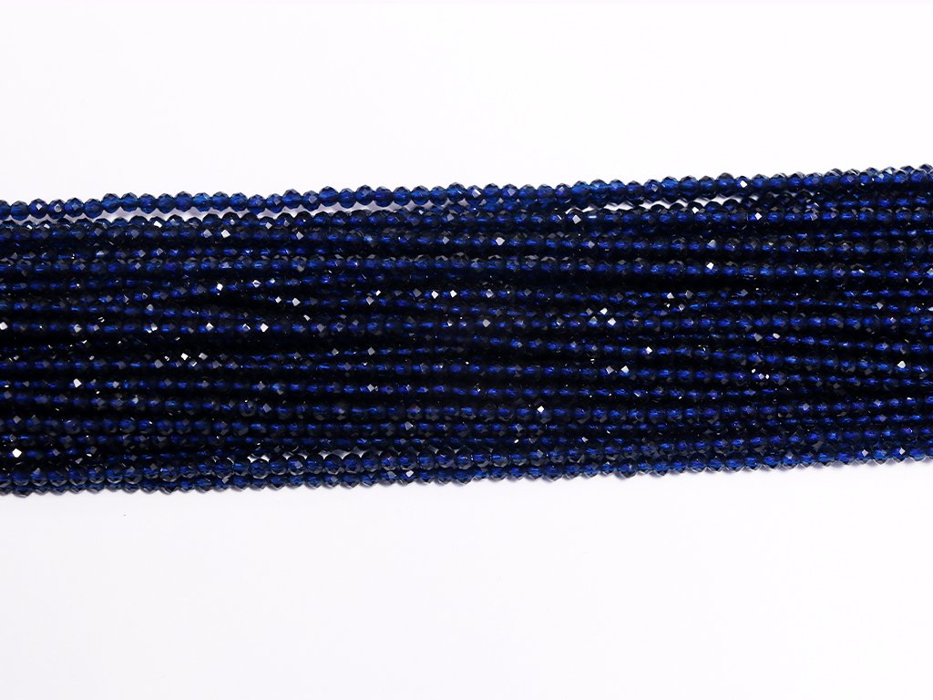dark-blue-hydro-spherical-crystal-beads