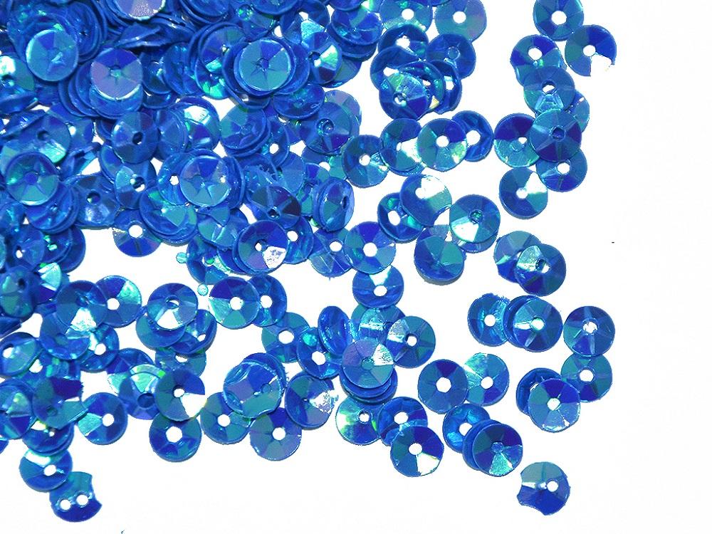 dark-blue-lustre-bowl-plastic-sequins