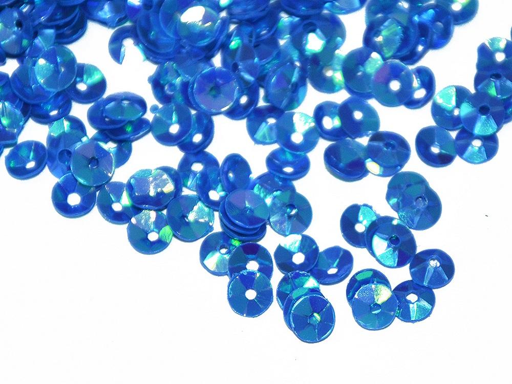 dark-blue-lustre-bowl-plastic-sequins