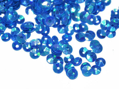 dark-blue-lustre-bowl-plastic-sequins