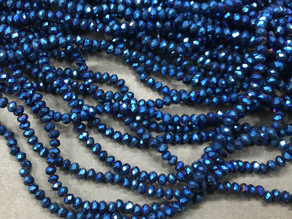 dark-blue-metallic-tyre-glass-crystal-beads-4-mm
