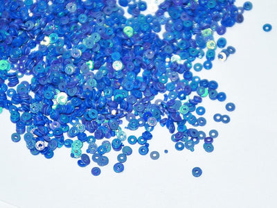 dark-blue-opaque-circular-plastic-sequins-1
