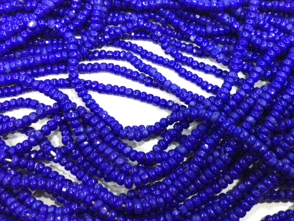 dark-blue-opaque-spherical-glass-seed-beads-3-mm