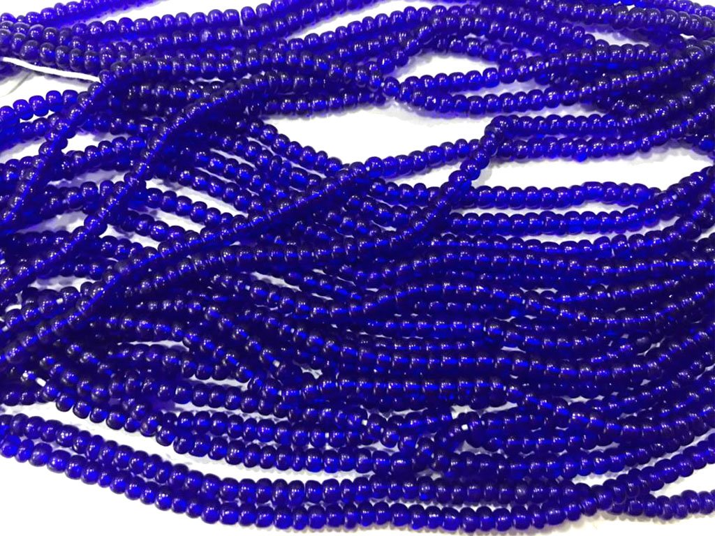 dark-blue-opaque-spherical-glass-seed-beads-3-mm-1