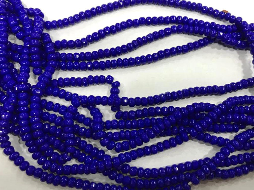 dark-blue-opaque-spherical-glass-seed-beads-5-mm