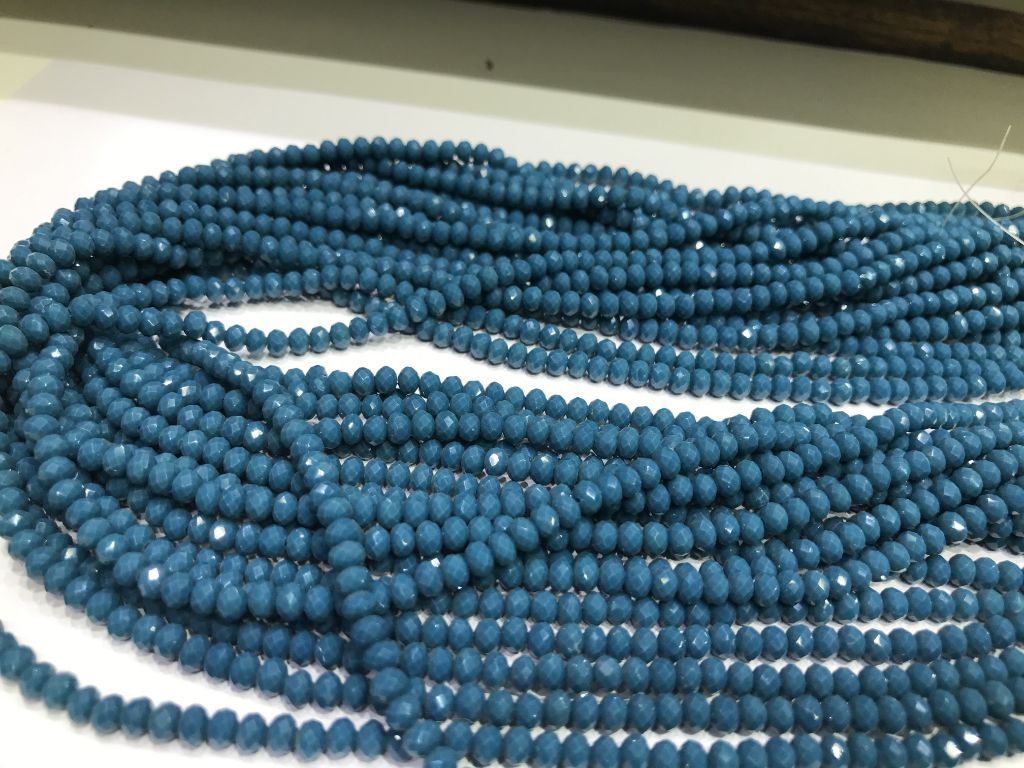 dark-blue-opaque-tyre-glass-beads-3