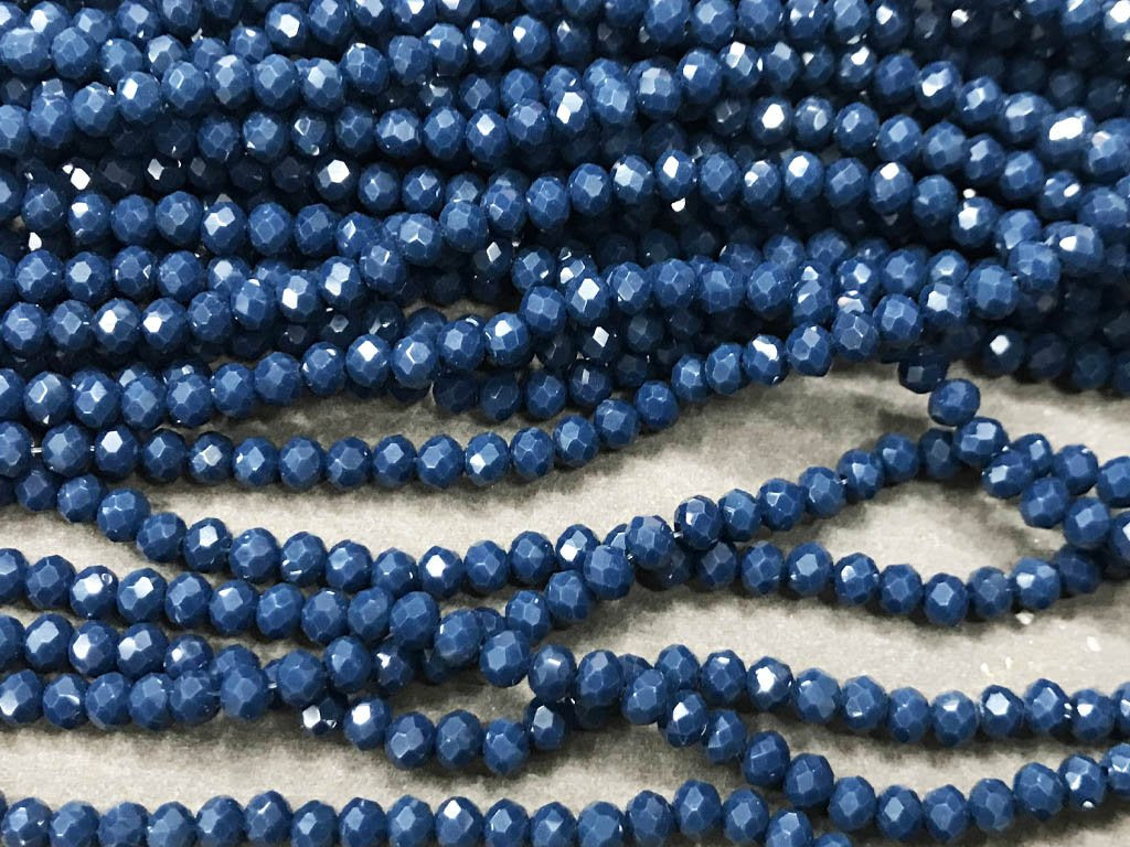 dark-blue-opaque-tyre-glass-crystal-beads-4-mm