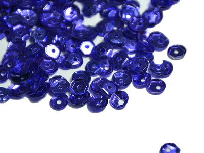 dark-blue-round-circular-plastic-sequins