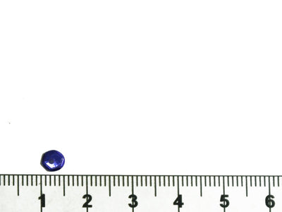 dark-blue-round-circular-plastic-sequins