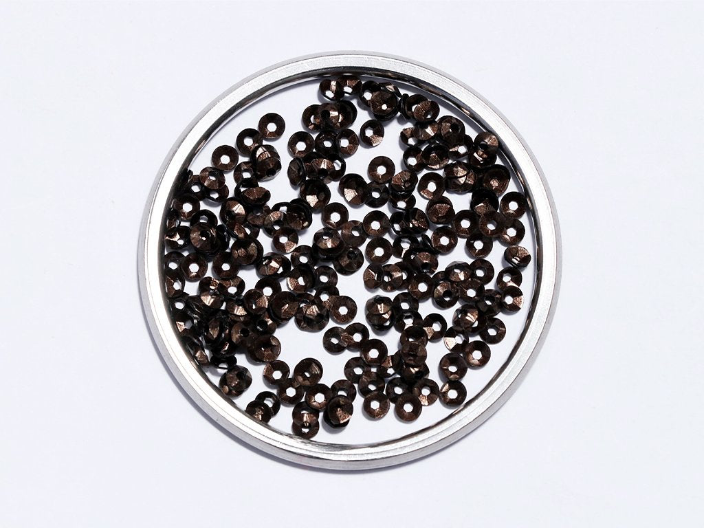 dark-brown-centre-hole-bowl-plastic-sequin-4-mm