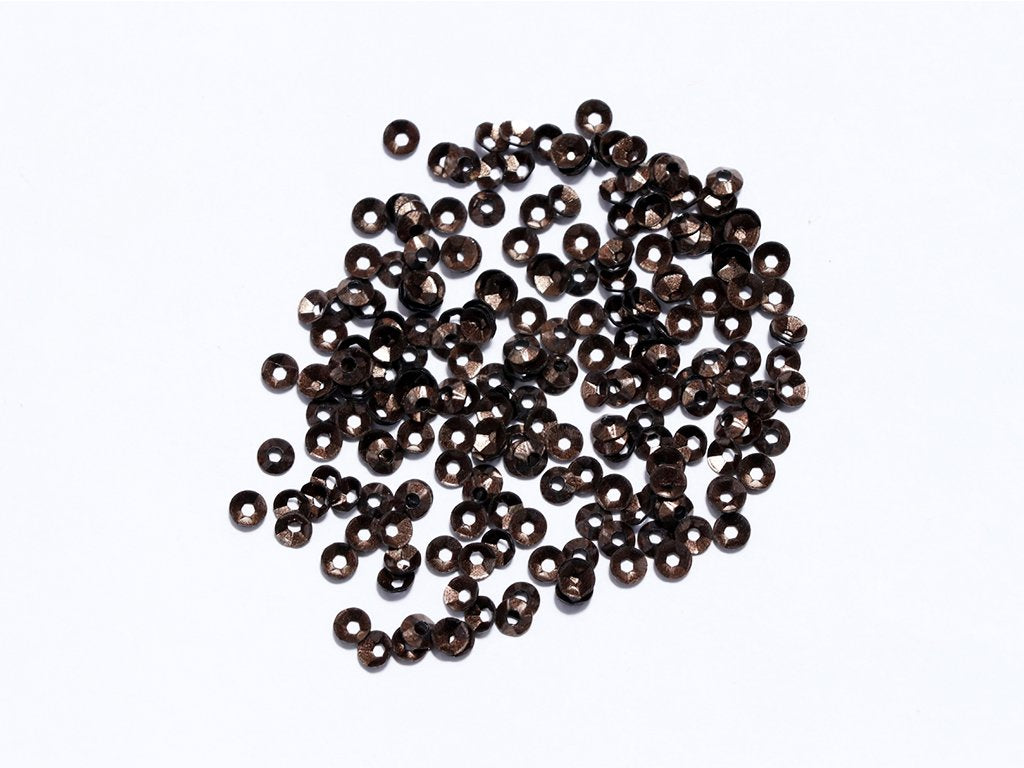 dark-brown-centre-hole-bowl-plastic-sequin-4-mm