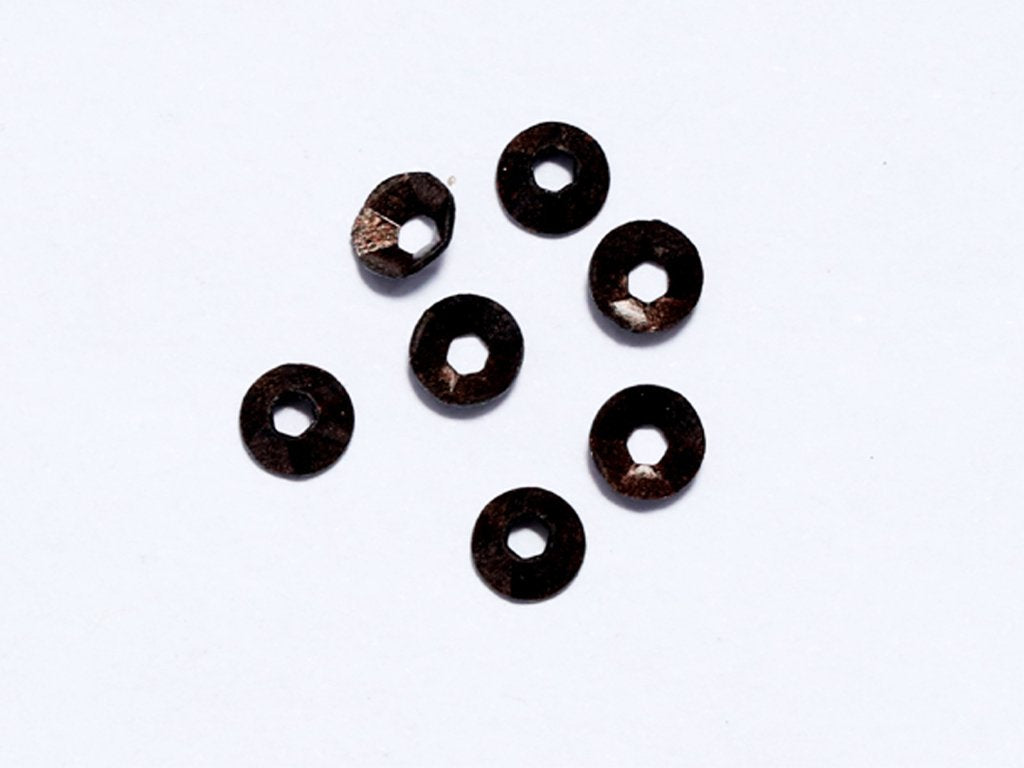 dark-brown-centre-hole-bowl-plastic-sequin-4-mm