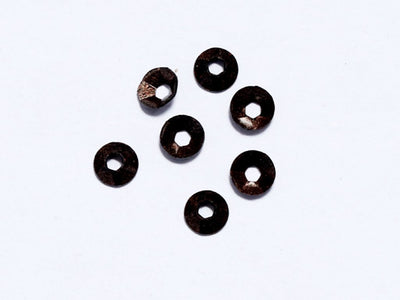 dark-brown-centre-hole-bowl-plastic-sequin-4-mm