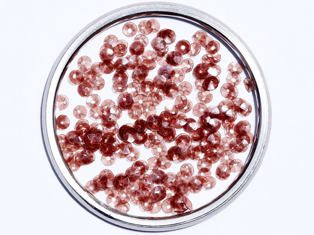 dark-brown-centre-hole-bowl-plastic-sequin-5-mm