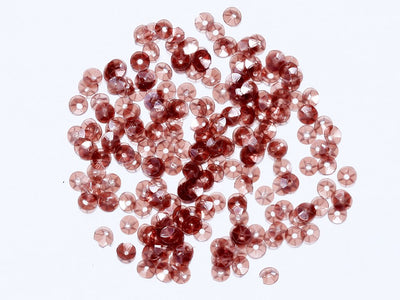 dark-brown-centre-hole-bowl-plastic-sequin-5-mm