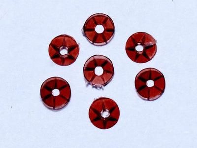 dark-brown-centre-hole-bowl-plastic-sequin-5-mm