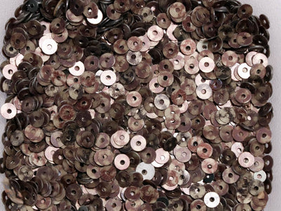dark-brown-circular-1-hole-plastic-sequins