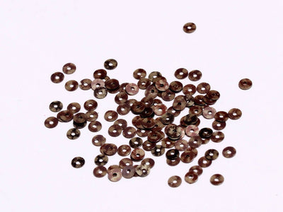 dark-brown-circular-1-hole-plastic-sequins