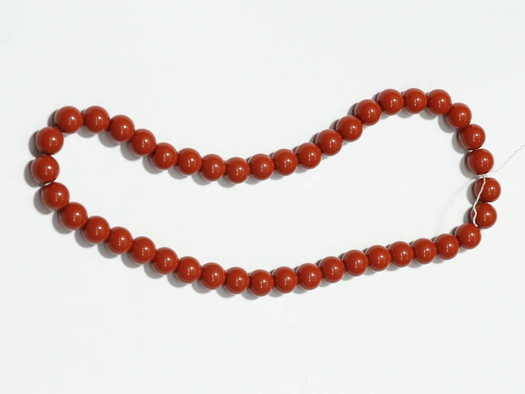 dark-brown-circular-plastic-beads-10-mm