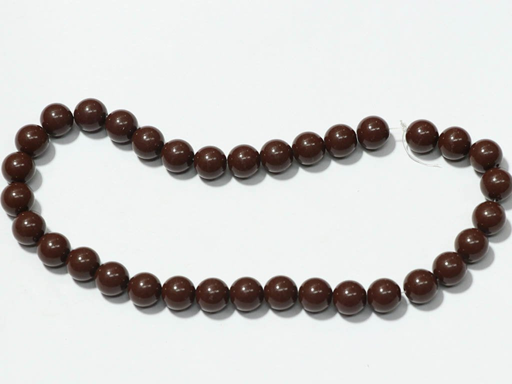 dark-brown-circular-plastic-beads-12-mm