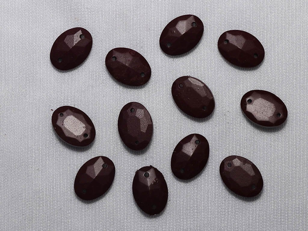 dark-brown-oval-plastic-stones-10x14-mm