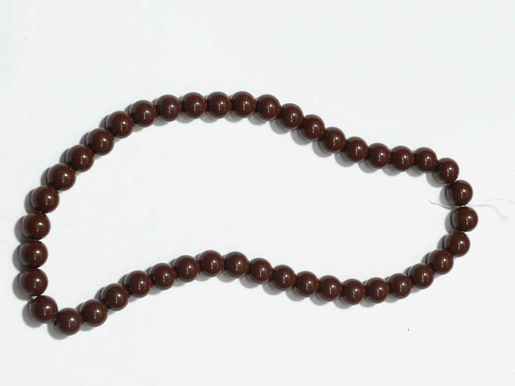 dark-chocolate-brown-circular-plastic-beads-10-mm