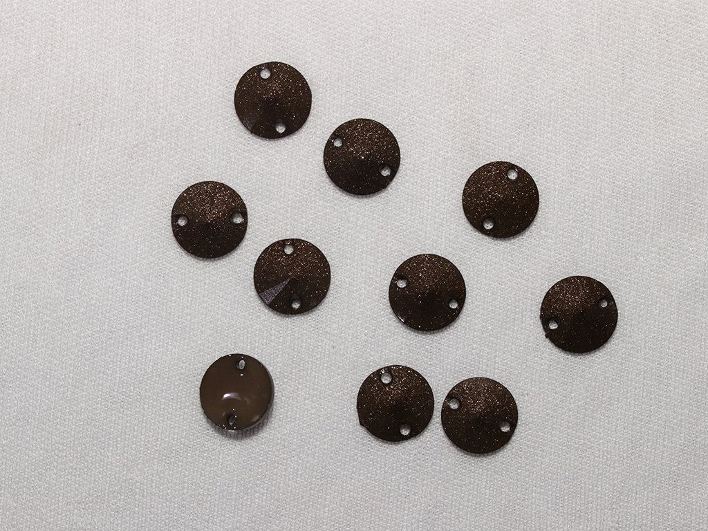 dark-copper-designer-circular-plastic-stones-10-mm