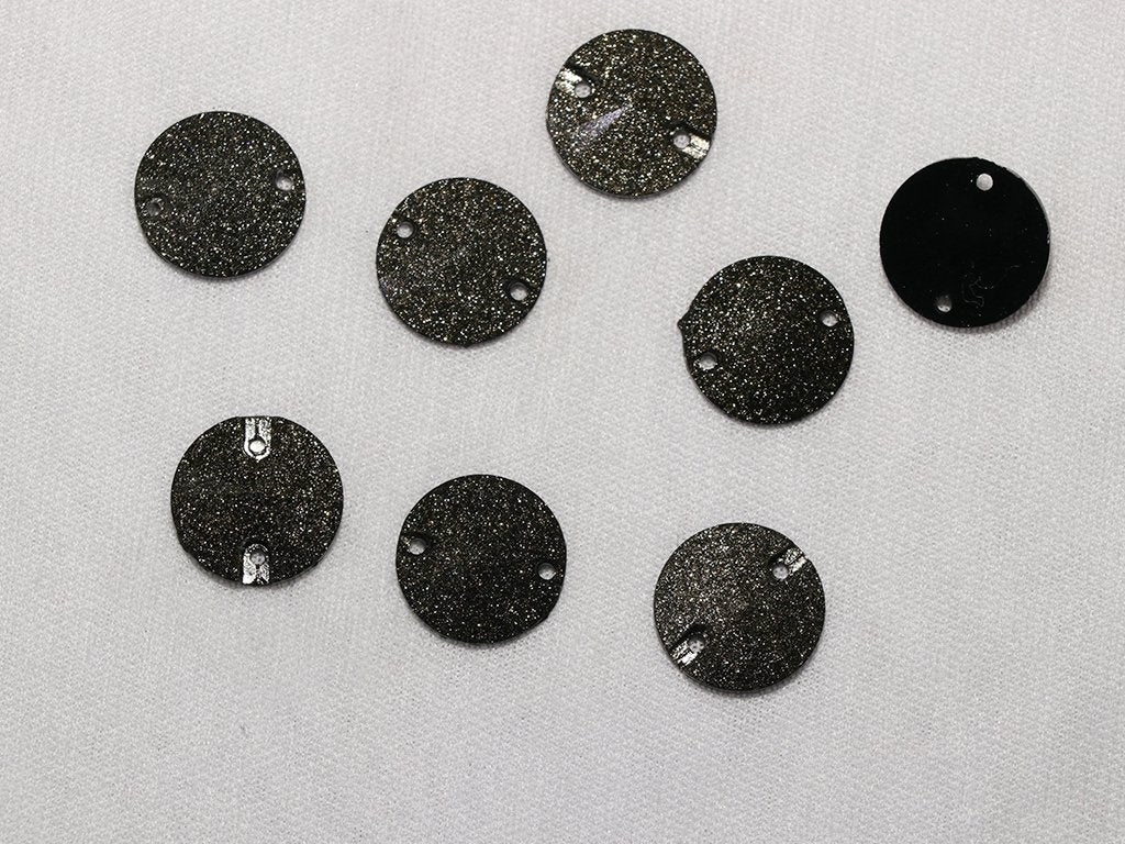 dark-copper-designer-circular-plastic-stones-14-mm