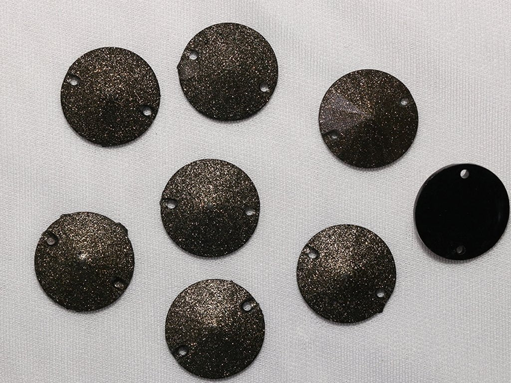 dark-copper-designer-circular-plastic-stones-16-mm