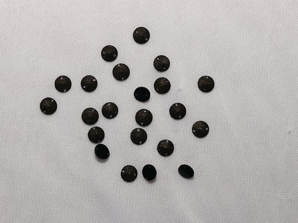 dark-copper-designer-circular-plastic-stones-6-mm