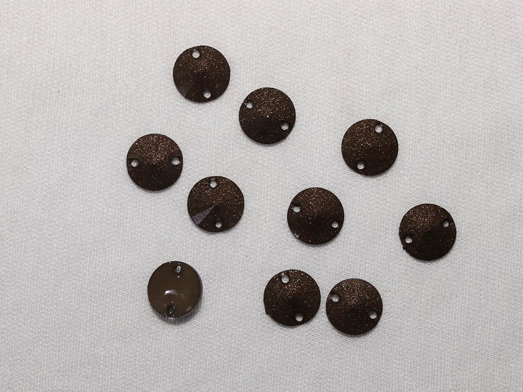 dark-copper-designer-circular-plastic-stones-8-mm